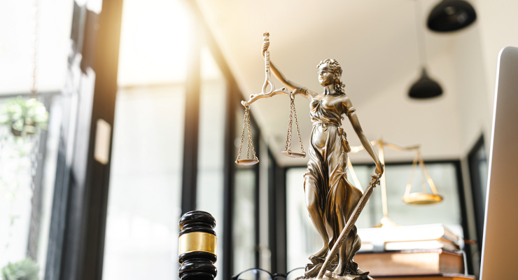 ESG na advocacia e escritórios ESG na advocacia e escritórios