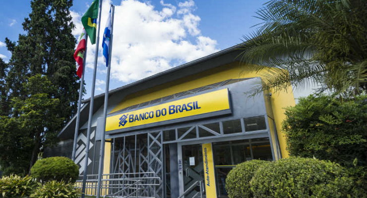 ESG nas empresas – Estudo de caso: Banco do Brasil ESG nas empresas – Estudo de caso: Banco do Brasil