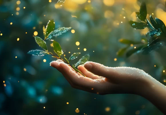 Curso de ESG em Cubatão