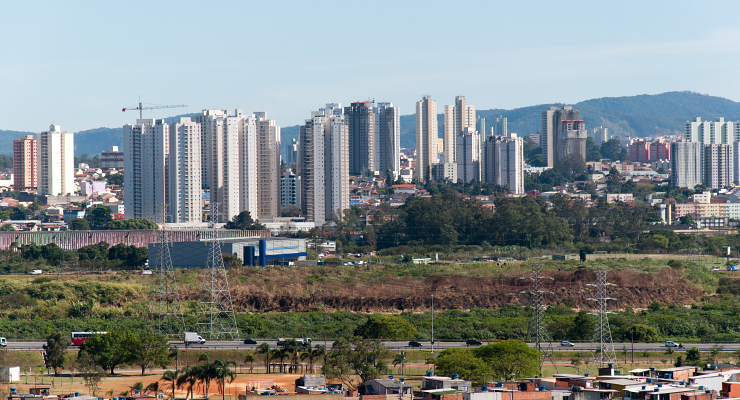Curso de ESG em Guarulhos Curso de ESG em Guarulhos