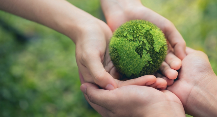 Curso de ESG em Ilhéus Curso de ESG em Ilhéus