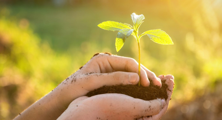 Curso de ESG em Mogi Guaçu