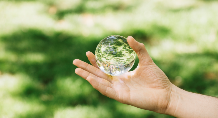 Curso de ESG em Santa Cruz do Sul Curso de ESG em Santa Cruz do Sul