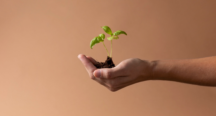 Curso de ESG em Santa Rita