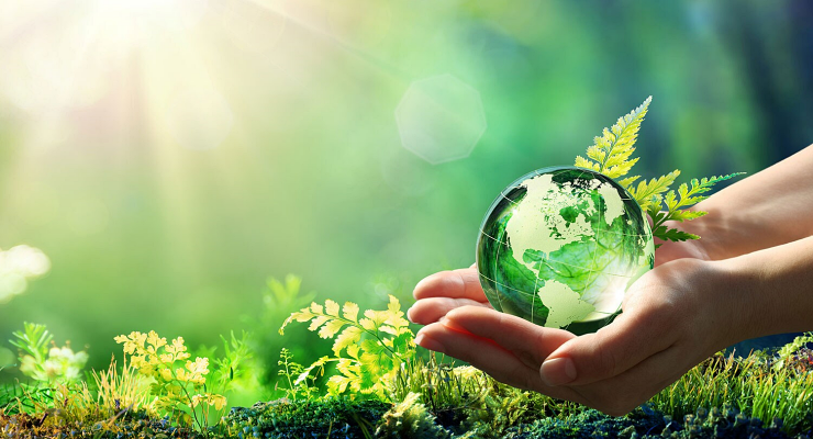 Curso de sustentabilidade em Governador Valadares