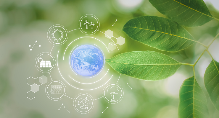 Curso de ESG em Piracicaba Curso de ESG em Piracicaba