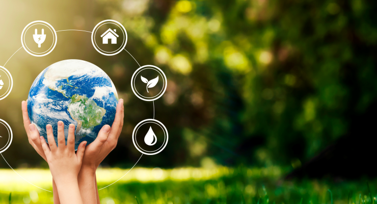 Curso de sustentabilidade em Cachoeiro de Itapemirim Curso de sustentabilidade em Cachoeiro de Itapemirim