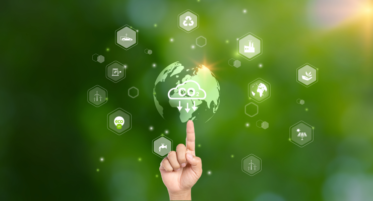 Curso de ESG em Indaiatuba Curso de ESG em Indaiatuba