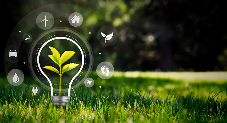 Curso de sustentabilidade em Caieiras Curso de sustentabilidade em Caieiras