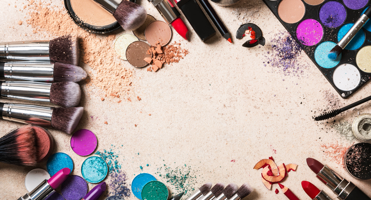 Estudo de caso: Avon – ESG nas empresas Estudo de caso: Avon – ESG nas empresas