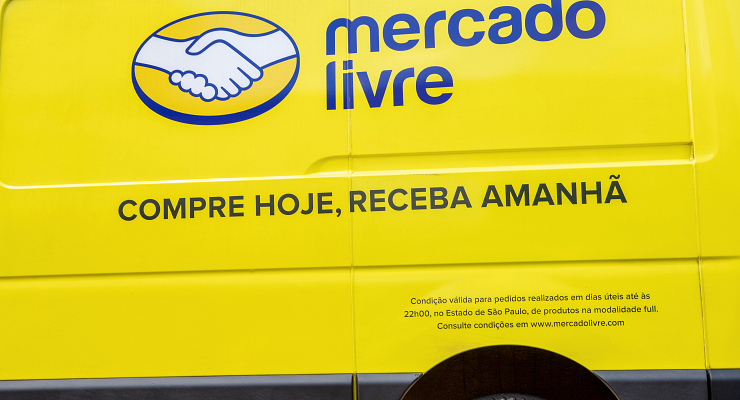 Estudo de caso: Mercado Livre – ESG nas empresas